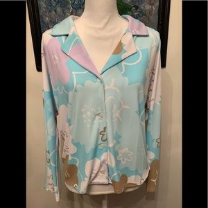 Buy Any $10 Item and get another $10 Item FREE!!! Save on shipping ❄️